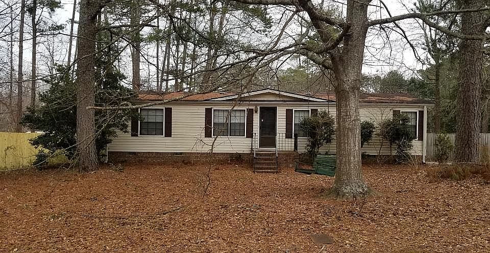 1st image of 1316 High Sierra Ct