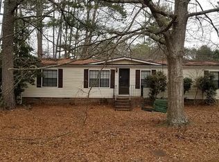 1316 High Sierra Ct, Lawrenceville, GA 30043