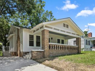 7424 4th Ave S, Birmingham, AL 35206