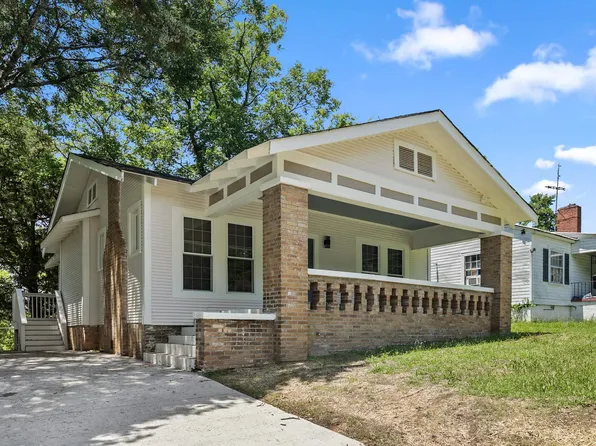 7424 4th Ave S, Birmingham, AL 35206