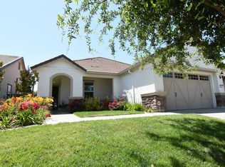 9950 Caldon Way, Elk Grove, CA 95757