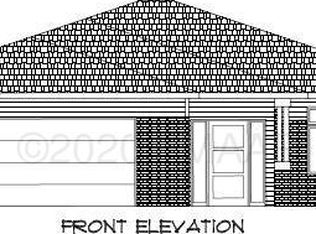 4803 Foxtail Ln S, Fargo, ND 58104