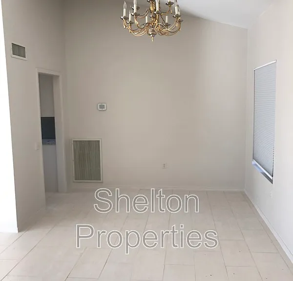 14305 W Heritage Dr — Photo 7