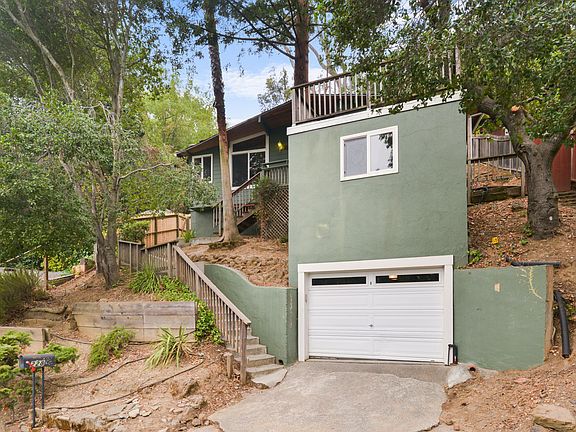 2-web-or-mls-01B_10262020