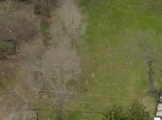 0 & 3305 Valacamp Ave SE, Warren, OH 44484