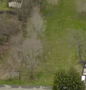 0 & 3305 Valacamp Ave SE, Warren, OH, 44484