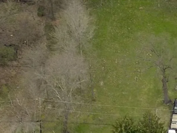 0 & 3305 Valacamp Ave SE, Warren, OH 44484