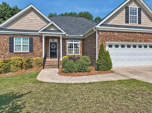 217 Southberry Ln, Lexington, SC 29072
