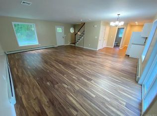 2326 State Route 17a UNIT 1, Goshen, NY