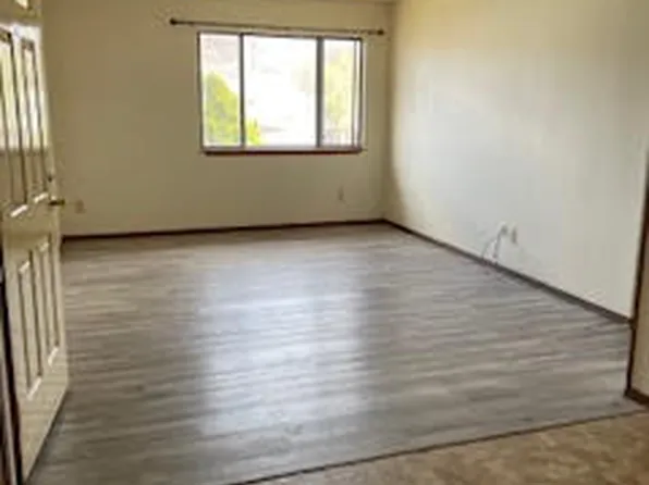 874 Iowa Ave, Palisade, CO 81526