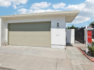 172 Evening Star Ct, Milpitas, CA 95035