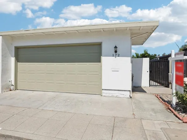 172 Evening Star Ct, Milpitas, CA 95035