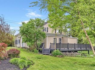 627 Stage Rd, Monroe, NY 10950