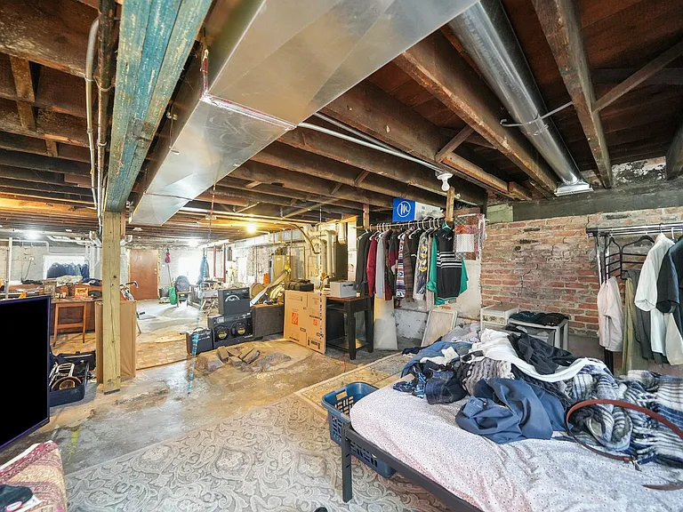 1307 S Ashland Ave — Photo 15