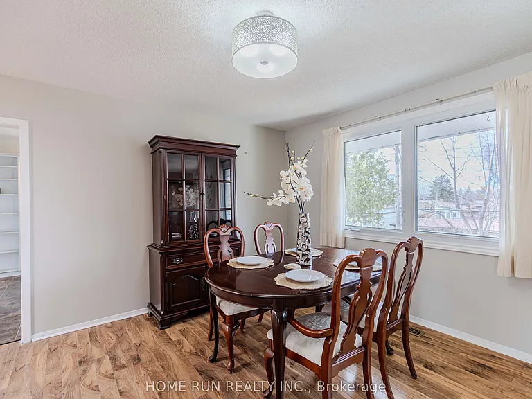 2437 Baseline Rd — Photo 7