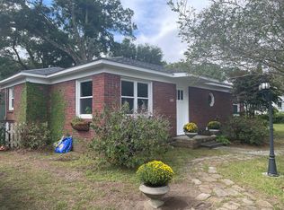 2115 Westrivers Rd, Charleston, SC 29412