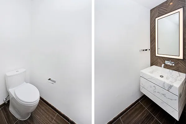 Sold by Sieber International | media 31