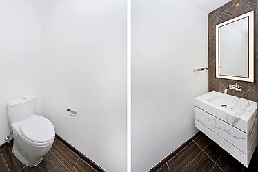 Sold by Sieber International