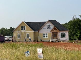 8010 State Highway 65, Summerfield, NC 27358