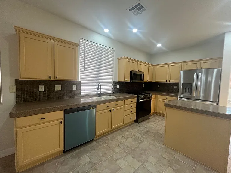 3437 Sun Rhythm St — Photo 7