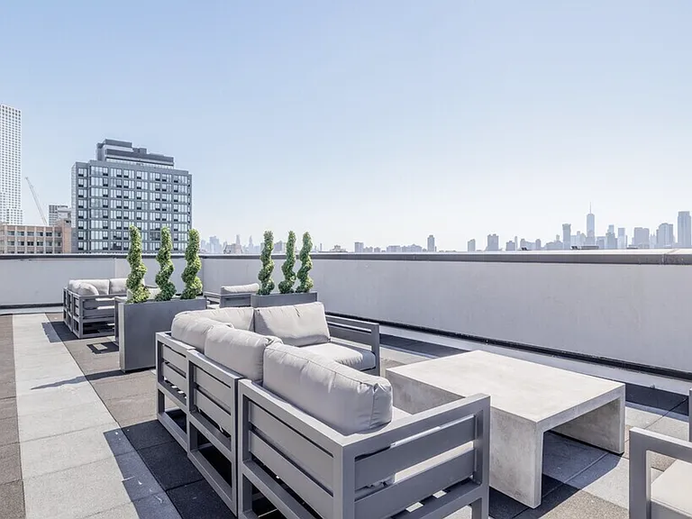 Century Tuer: Unveiling Our Exclusive Boutique Residences — Photo 8