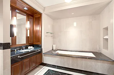Rented by Luiman Real Estate