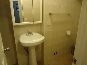 Rented by Village Living Realty