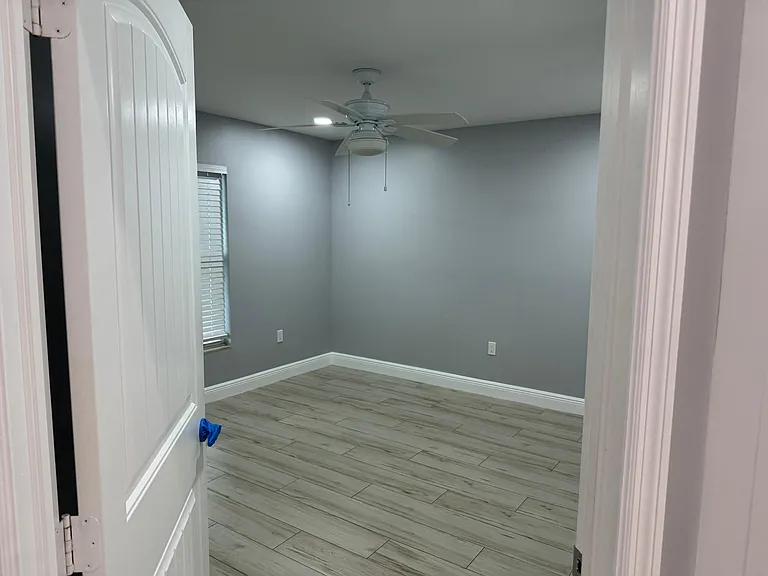 152 Swain Blvd — Photo 15