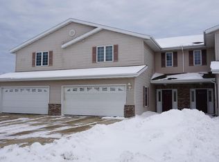 143 1st St, Belgium, WI 53004