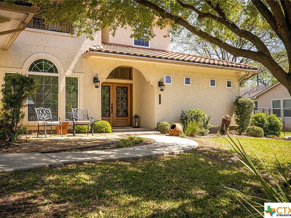 325 W Edgewater Ter, New Braunfels, TX 78130 MLS 469318 Zillow
