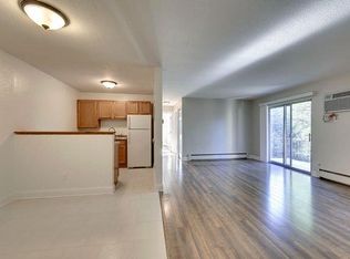 141 McBoal St APT 305, Saint Paul, MN 55102