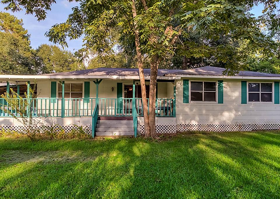 1st image of 10751 Deer Hill Dr