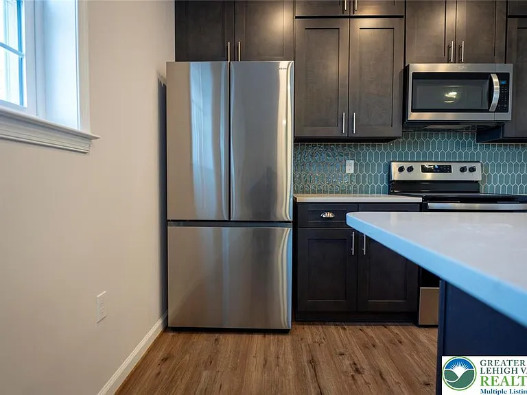 803 Atlantic St #2 — Photo 13