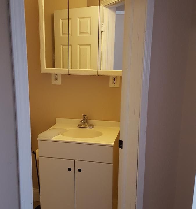 1st image of 2136 Olive Ave