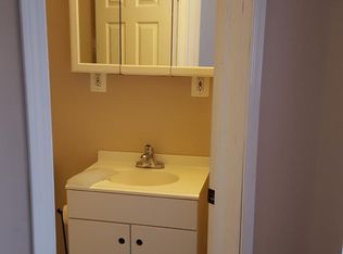 2136 Olive Ave, Lincoln Park, MI 48146