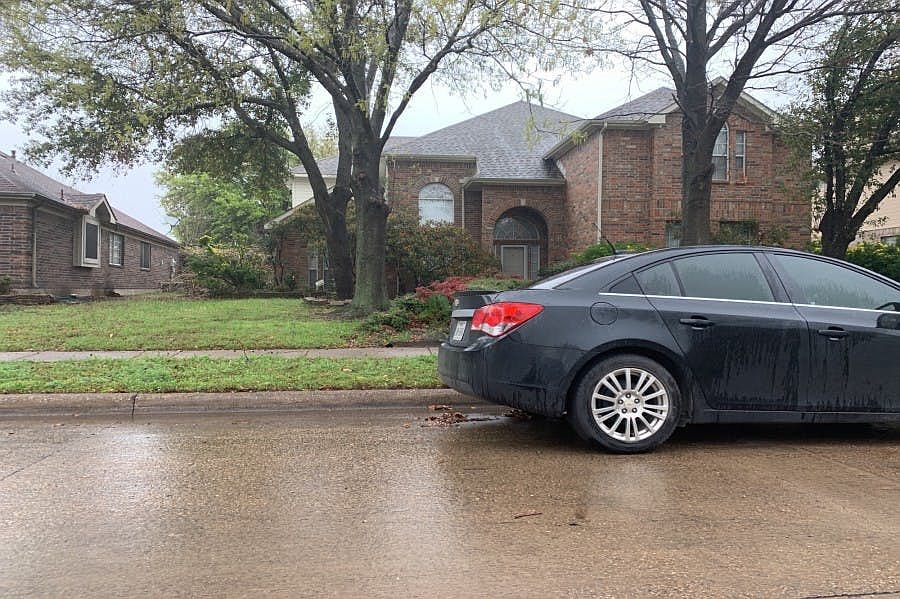 1st image of 2118 Stillwater Dr