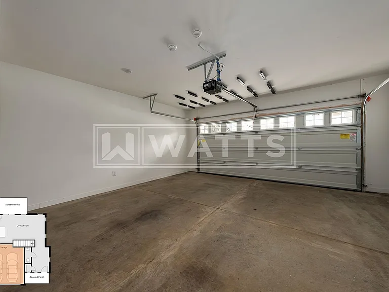 161 Palmer Cv — Photo 24