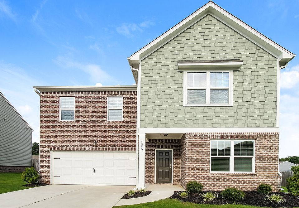 1st image of 3919 Kendrick Cir