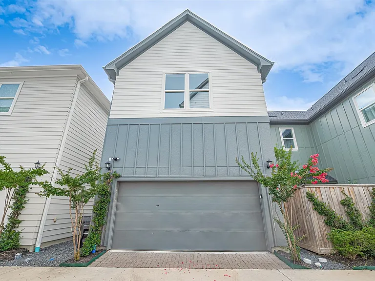 5308 S Capitol St — Photo 25