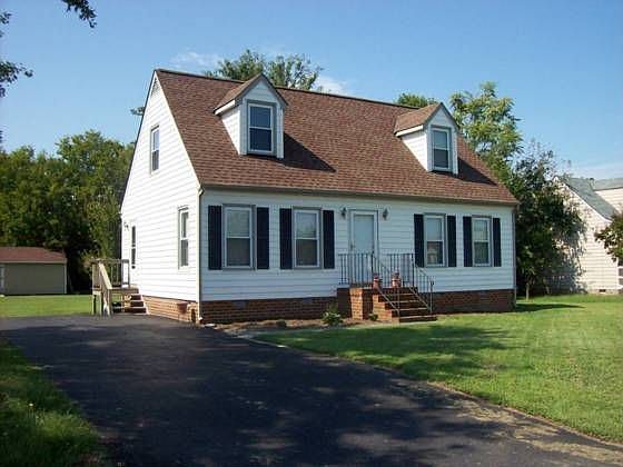 1st image of 6999 Brooking Way