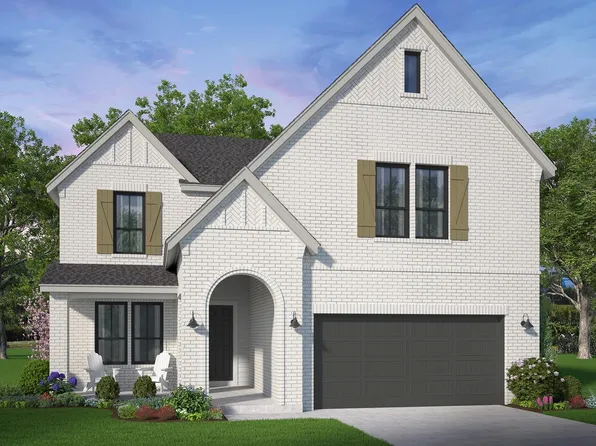 2815 Pathway Meadow Ln, Webster, TX 77598