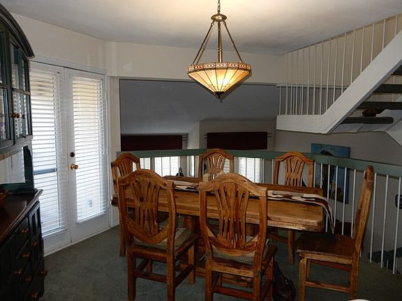 4th image of 26303 Us Highway 70 E Unit 615