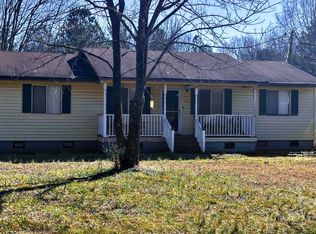 4343 Saluda Rd, Rock Hill, SC 29730