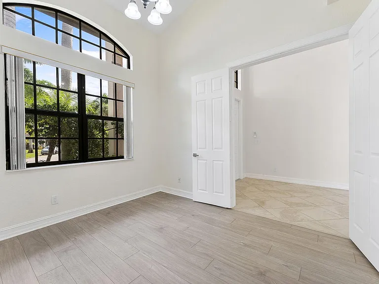 12945 Pennell Pines Rd — Photo 27
