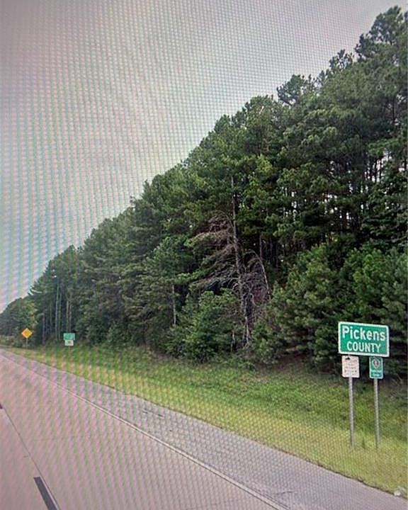 1st image of 0 Fairview Rd #232