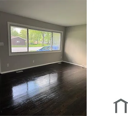 15521 Park Ln — Photo 1