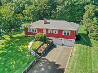 1682 Hartford Tpke, North Haven, CT 06473