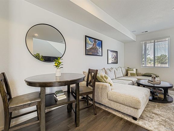 5th image of 1680 S Tower Road