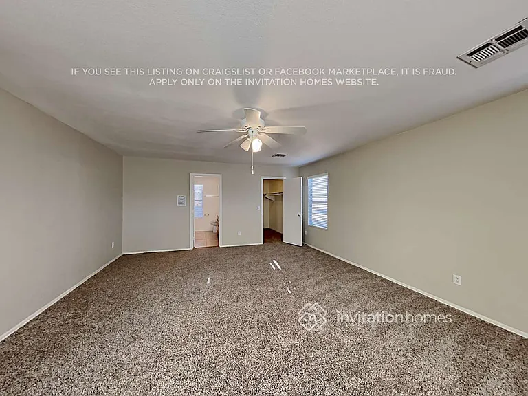 1263 S Bogle Ct — Photo 8