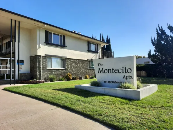 Montecito